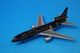 1/500 ���å����� L1011-1 �ȥ饤������ ���ꥹ�ޥ���ǥ� 2015ǯ ���쥸����Ϳ�ʤ� ��528146�� �إ��/���