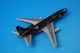 1/500 ���å����� L1011-1 �ȥ饤������ ���ꥹ�ޥ���ǥ� 2015ǯ ���쥸����Ϳ�ʤ� ��528146�� �إ��/���