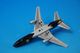 1/500 ���å����� L1011-1 �ȥ饤������ ���ꥹ�ޥ���ǥ� 2015ǯ ���쥸����Ϳ�ʤ� ��528146�� �إ��/���