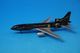 1/500 ���å����� L1011-1 �ȥ饤������ ���ꥹ�ޥ���ǥ� 2015ǯ ���쥸����Ϳ�ʤ� ��528146�� �إ��/���