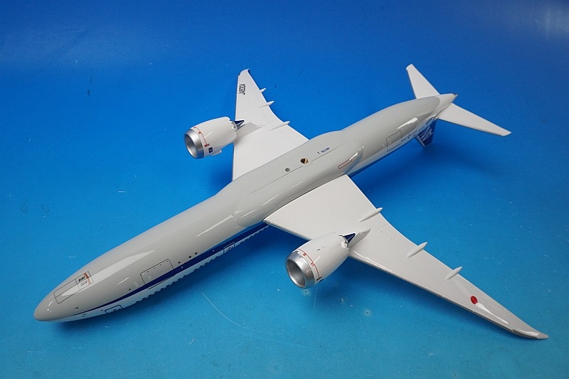 1/144 B787-9 ANA Inspiration of JAPAN JA830A [NH14409] 全日空商事
