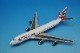 1/400 B747-400 �֥�ƥ��å��� G-BYGF ��GJBAW1792�� �����ߥ�/���