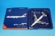 1/400 B747-400 �֥�ƥ��å��� G-BYGF ��GJBAW1792�� �����ߥ�/���