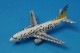 1/500 B737-500 AIRDO�̳�ƻ �٥��ɥ� JA8196 ��8196G�� �ۡ�����/���