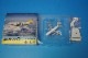 1/500 B737-500 AIRDO�̳�ƻ �٥��ɥ� JA8196 ��8196G�� �ۡ�����/���