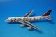 1/400 B747-400D JAL �ɥ꡼�२�����ץ쥹 �ե�󥺹� JA8908 [TMH-47504-4000] TOMY/���