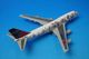 1/400 B747-400D JAL �ɥ꡼�२�����ץ쥹 �ե�󥺹� JA8908 [TMH-47504-4000] TOMY/���