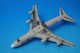 1/400 B747-400D JAL �ɥ꡼�२�����ץ쥹 �ե�󥺹� JA8908 [TMH-47504-4000] TOMY/���