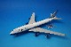 1/200 B747-400 ��ʥ��ƥå� N128UA [XX2268] JC�����󥰥�/���