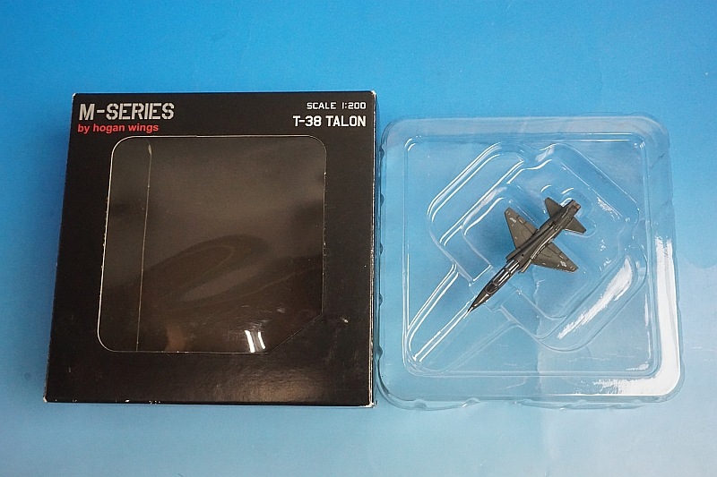 1/200 T-38A  ꥫ 509Ҷ #64-13265 7334 ۡ/