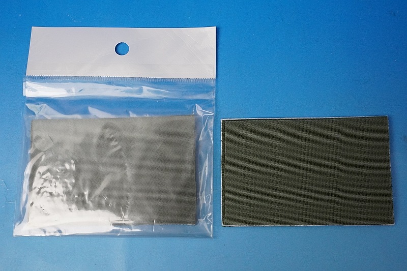 ��åڥ� JGSDF Φ�弫���� AH-64D ���ѥå����󥰥ܥ�  ����������� �ѷ� �ϥ��ӥ��������ӥ� 2�祻�å� �٥륯������/���