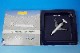 1/400 �ȥ饤�ǥ�� 1E �ѥ���������� AP-AUG [GMPAF030] �����ߥ�/���