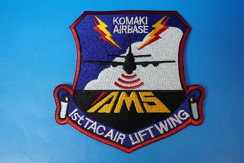 ��åڥ� JASDF �Ҷ������� ��1͢���Ҷ��� AMS ���Ҵ��� �٥륯���ʤ�/���