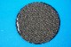 ��åڥ� JASDF �Ҷ������� ��305������ ��������ɥ饤�С� ACM MEET �ﶥ 2003 �����ԥ��� �٥륯������/���