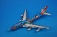 1/400 B747-300 ���󥿥� �ʥ�󥸥ɥ꡼�ߥ� VH-EBU ��84021001�� �ĥ��Υ饤��/���