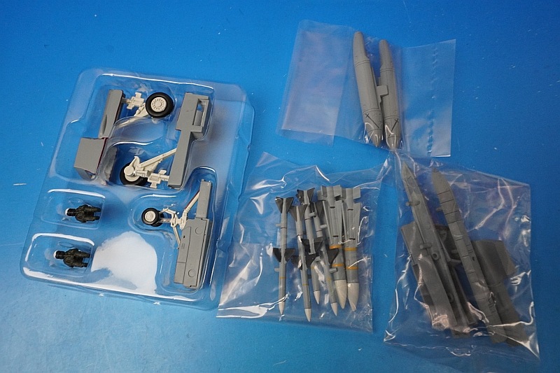 1/72 F-14A ����ꥫ���� ��32��Ʈ������ ������������� ����J���ơ����ͥǥ����AC202/#159437 [HA5206] �ۥӡ��ޥ�����/���