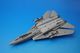 1/72 F-14A ����ꥫ���� ��32��Ʈ������ ������������� ����J���ơ����ͥǥ����AC202/#159437 [HA5206] �ۥӡ��ޥ�����/���