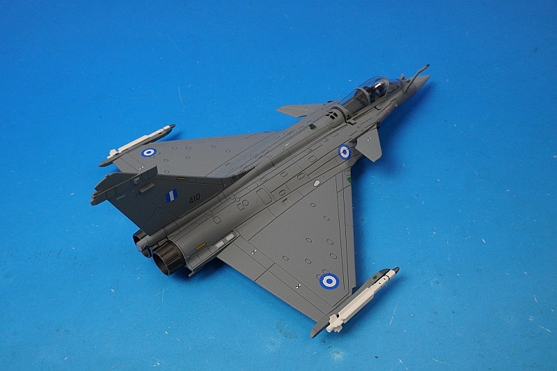 1/72 ��ե�����EG ���ꥷ����� ��114��Ʈ�Ҷ��� ��332������ ���ʥ������ 2021ǯ #410 ��HA9604�� �ۥӡ��ޥ�����/���