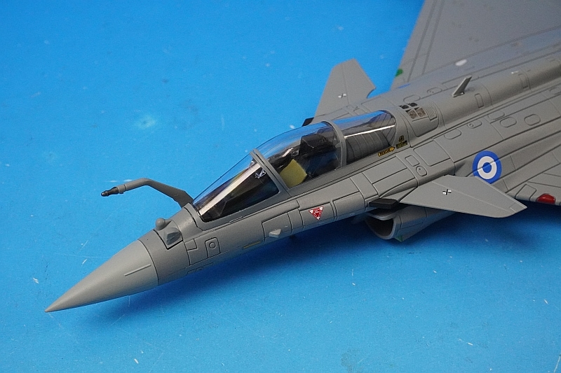 1/72 ��ե�����EG ���ꥷ����� ��114��Ʈ�Ҷ��� ��332������ ���ʥ������ 2021ǯ #410 ��HA9604�� �ۥӡ��ޥ�����/���