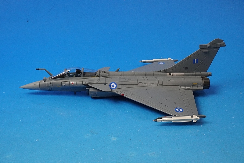 1/72 ��ե�����EG ���ꥷ����� ��114��Ʈ�Ҷ��� ��332������ ���ʥ������ 2021ǯ #410 ��HA9604�� �ۥӡ��ޥ�����/���