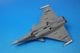 1/72 ��ե�����EG ���ꥷ����� ��114��Ʈ�Ҷ��� ��332������ ���ʥ������ 2021ǯ #410 ��HA9604�� �ۥӡ��ޥ�����/���