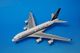 1/400 A380-800 ���󥬥ݡ��� ���쥸����Ϳ�ʤ� ��BX60817�� �ޥ��å���ǥ�/���