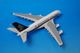 1/400 A380-800 ���󥬥ݡ��� ���쥸����Ϳ�ʤ� ��BX60817�� �ޥ��å���ǥ�/���