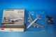 1/400 A380-800 ���󥬥ݡ��� ���쥸����Ϳ�ʤ� ��BX60817�� �ޥ��å���ǥ�/���