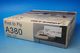1/400 A380-800 ���󥬥ݡ��� ���쥸����Ϳ�ʤ� ��BX60817�� �ޥ��å���ǥ�/���
