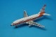 1/500 B737-200 SWAL �����Ҷ� JA8443 ��512701�� �إ��/���