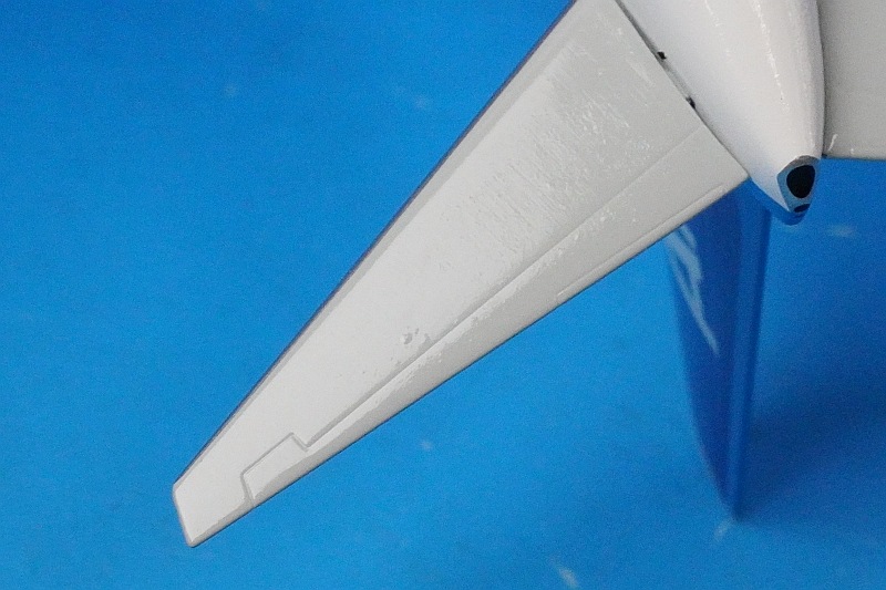 1/200 B737-800 ANA Inspiration of JAPAN JA73AN [NH20071] 全日空