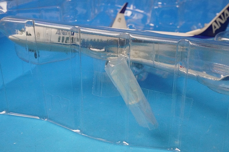 1/200 B737-800 ANA Inspiration of JAPAN JA73AN [NH20071] 全日空