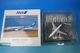 1/200 B737-800 ANA Inspiration of JAPAN JA73AN [NH20071] ����������/���