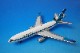 1/200 DC-10-30 �ȥ�󥹥���ꥫ N103TV ��AV2DC10746] ���ӥ��������/���