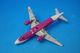 1/400 A320-200 �ԡ��� 11�浡 JA811P ��MM40004�� �����ߥ�/���