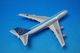 1/400 B747-200 ANA ��ҥ��� JA8147 �ӥå��С���/���