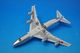 1/400 B747-200 ANA ��ҥ��� JA8147 �ӥå��С���/���