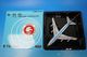 1/400 B747-200 ANA ��ҥ��� JA8147 �ӥå��С���/���