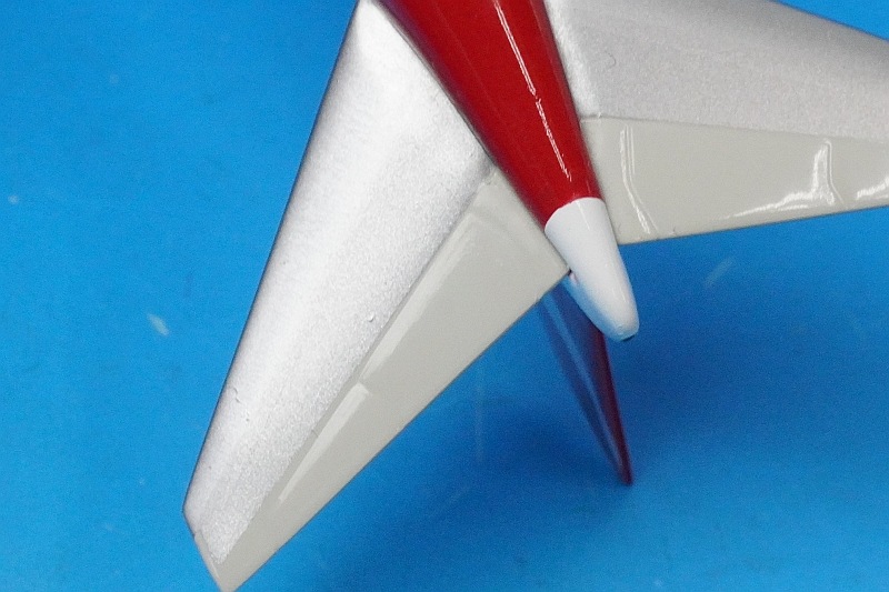 1/400 B747-400 ���󥿥� SOCCERROOS/���å��롼�� VH-OJS [GJQFA962] �����ߥ�/���