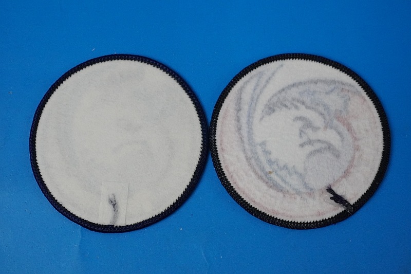 ��åڥ� JASDF �Ҷ������� ��304������ ��10 TAC MEET With F-2 ���ƴ���¾ 2��2�祻�å� �٥륯���ʤ�/���