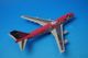 1/400 B747-400D JAL �ɥ꡼�२�����ץ쥹 �������ȹ� JA8904 [TMH-47515-4000] TOMY/���