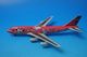 1/400 B747-400D JAL �ɥ꡼�२�����ץ쥹 �������ȹ� JA8904 [TMH-47515-4000] TOMY/���