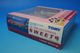 1/400 B747-400D JAL �ɥ꡼�२�����ץ쥹 �������ȹ� JA8904 [TMH-47515-4000] TOMY/���