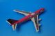 1/400 B747-400D JAL �ɥ꡼�२�����ץ쥹 �������ȹ� JA8904 [TMH-47515-4000] TOMY/���