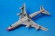1/400 B747-400D JAL �ɥ꡼�२�����ץ쥹 �������ȹ� JA8904 [TMH-47515-4000] TOMY/���