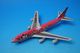 1/400 B747-400D JAL �ɥ꡼�२�����ץ쥹 �������ȹ� JA8904 [TMH-47515-4000] TOMY/���