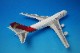 1/200 B747-300 ��������ǥ��� VT-EPX [IF743AI0522] ����ե饤��/���