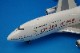 1/200 B747-300 ��������ǥ��� VT-EPX [IF743AI0522] ����ե饤��/���
