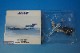 1/500 B727-100 ANA ��ҥ����å� JA8305 [NH50020] ����������/���