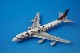 1/500 B747-400D JAL �ɥ꡼�२�����ץ쥹 �ե�󥺹� JA8908 �ӥå��С���/���